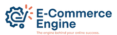 E-Commerce Enine